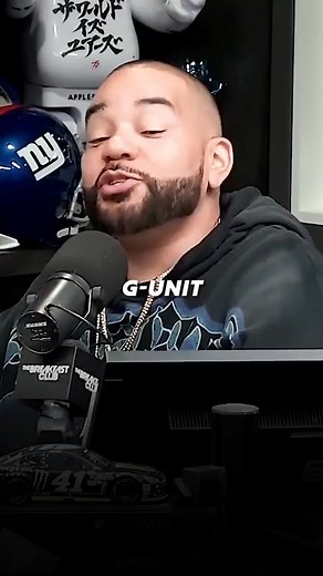 50 cent shutdown g unit reunion #rap #artist #rapper #rapmusic #hiphop #fypシ゚ #shorts | Rap Scoop