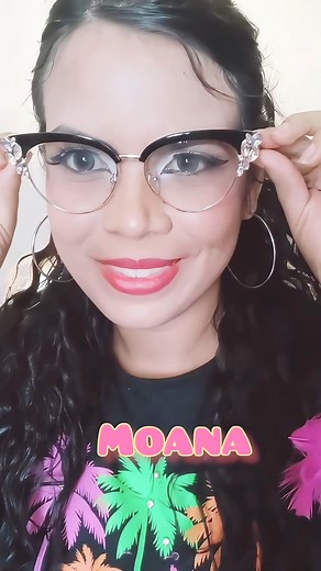 1.9K views · 19 reactions | WhereLight Glasses Try-on Haul! @beautybymarialis | WhereLight | Facebook