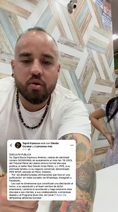 Una lección para todos !!! Amigos aquí les dejo la aclaración de la publicación donde explico del porqué recibimos una disculpa pública como pipe shop y familia Si usted es empresario permítame decirle que puede defenderse de personas que no andan haciendo el bien y también para aquellos que comentan sin conocer porque recuerde que siempre hay dos versiones !!! #pipeshop #mandygirl #pipemandykids | Pipe Shop