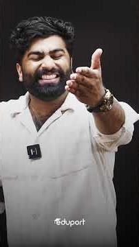 ഇനിയും ഒന്നും പഠിക്കാൻ നിങ്ങൾ തീരുമാനിച്ചിട്ടില്ലേ ? ആർക്കു വേണ്ടിയാണ് നിങ്ങൾ കാത്തിരിക്കുന്നത് ? 🤔🤔