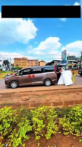 TERENCE CREATIVE 😂 DIGITAL CREATOR | MC🎤 | ARUSI WEWE 😂😂😂😂😂Ndio hii ile wedding ilianza na …….For worse…….ikamaliza na ……For better 😂😂😂😂😂😂😂😂😂😂😂😂😂😂😂 be a Shell Club Member today dial... | Instagram