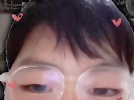回不去的何止是从前…