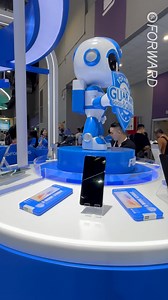 Introducing the SHIELD SERIES Screen Module! ✨ Made for all major brands—iPhone, Samsung, Xiaomi, Huawei, Oppo, Vivo, and more. *Engineered for quality and designed to fit perfectly. #Forward #FORWARDtools #forwardmachinefactory #LCD #iphoneLCD #phoneLCD #mobileLCD #mobileOLED #PhoneDisplay #PhoneScreen #ScreenModule #LCDfactory #LCDrepairconsumables | Forward Tools | Facebook