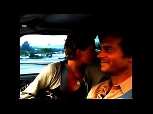 Opening To The Lion King: Simba's Pride (1998) VHS - Instrumental Version!