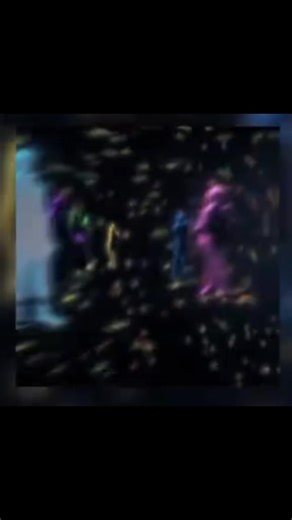 . (@accountunknown57)’s videos with original sound - .