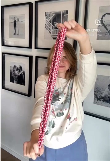 Stylish Lanyard Trends You Can't Miss