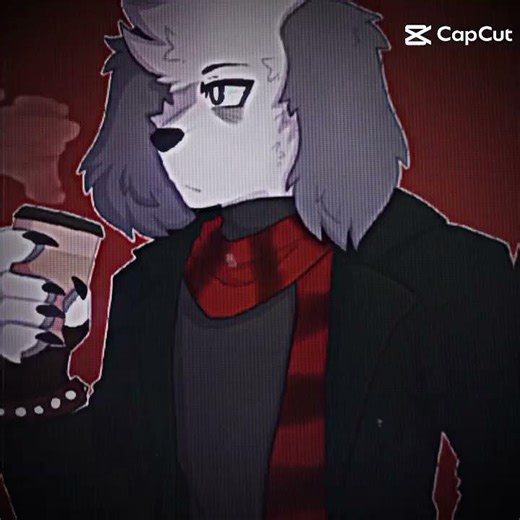 wellcome home universe:percy poddle edit #playtimewintpercy #poppyplaytimewellcomehome #spinoff #au