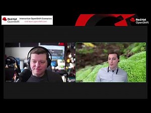 OpenShift Container Storage Office Hours: OpenShift APIs for Data Protection and Backups