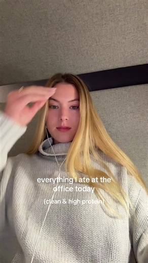 clearly I love @Springbone Kitchen NYC