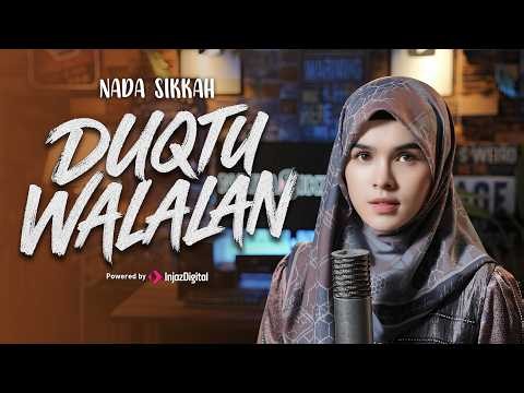 BIL QUR'ANI SAAMDHI ( DUQTU WALALAN ) — Nada Sikkah