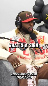 255K views · 10K reactions | Is this the truth or nah?  #podcast #crashdummiespodcast #reels #blackcontentcreator #comedy #funnypodcast | Crash Dummies Podcast | Facebook