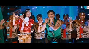 7.1K views · 430 reactions | Hey Vaada Vaada Video Song Movie :...