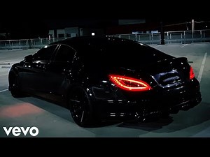 BASS BOOSTED MUSIC MIX 2023 🔥 CAR BASS MUSIC 2023 🔈 BEST EDM, BOUNCE,ELECTRO HOUSE OF POPULAR SONGS