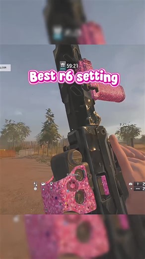 Bad clips…#Wink #r6champion #xyzbca #rainbowsixsiege #r6siege @q rjsks @kawaiikitty45 @Austin Fitz @Thatsmxri @Smg12 fien @luvray88 @Isaiah. @Bentley @zvx.jay @arsjnalps