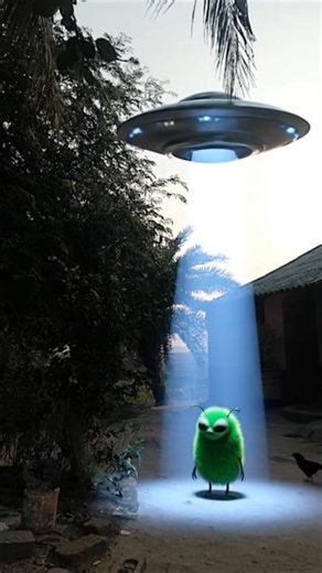 alien Jadu))(( Amitabh Bachchan Pawan Singh #bollywood Pawan Singh #hindisong #johnabraham #paayal