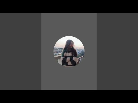 let's talk ✨️💖