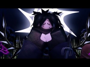 two time playlist (forsaken)