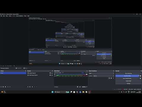 A_01 : bits, data types and operations on bits