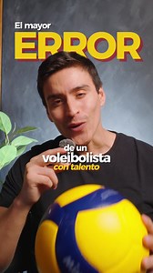 Cómo mejorar el salto CMJ y fuerza en voleibol con entrenamiento