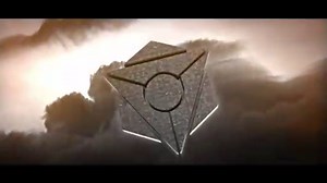 Forlan Intro (The best intro) - video Dailymotion