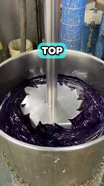 TOP 5 JEUX MOBILES EN MONDE OUVERT À JOUER AVEC DES AMIS! #jeuxmobiles #mobilegame #jeux #viral #mobilegames #SkyWarriors FRPJ67