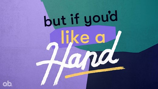 163 reactions · 7 comments | A plant-based* applicator paired with a 100% organic cotton tampon? Yep, we’ve got it. #OriginalBadass *Up to 92% plant-based. | The o.b. Brand | Facebook