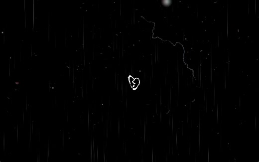 XXXTENTACION-Changes(slowed + reverb)