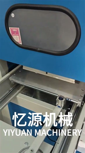 PVC Stationery Bubble Stickers high frequency embossing machine, RF Bubble Sticker making machine