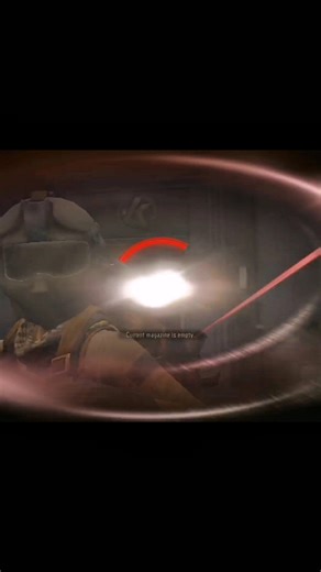 alien vs timmy rat 👽😭 #arenabreakout