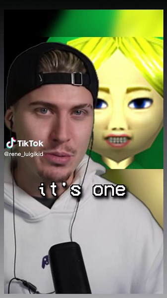 REMEMBER.EXE one of the best .EXE Horror Games based on the Majoras Mask „Ben Drowned“ Creepypasta! Do you REMEMBER? #Zelda #exe #majorasmask #ben #bendrowned #creepypasta #nintendo #gaming #link #LoZ #Remember #sonicexe #horror #viral #foryou #foryoupage #fürdich #fy #fyp