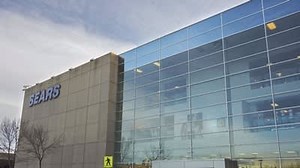 Sears is closing 46 more stores