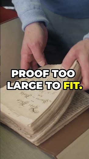 Fermat's Last Theorem: Solved!