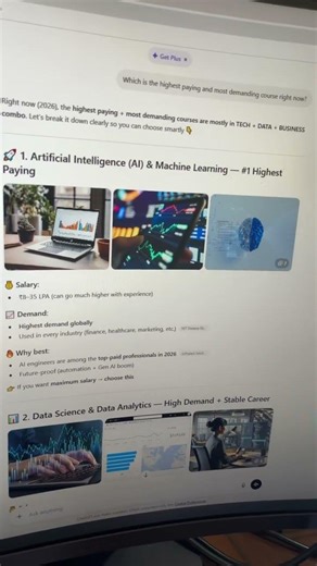 Here’s a simple Google Drive search trick most people don’t know.