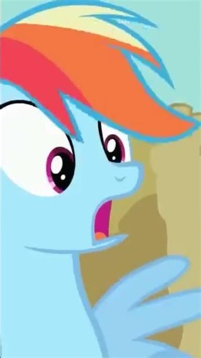 I honestly just forgot to post this. Sorry y'all #miraculousladybug #miraculous #ladybug #mlb