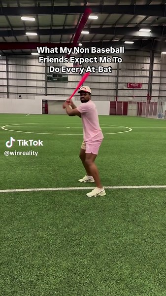 WINReality on TikTok