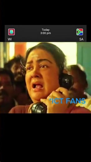 Win pannirung South Africa!🔥#proteas #savswi #cricket #t20worldcupqualifier