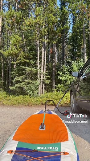 Electric Pump Review for Paddle Boarding Adventures