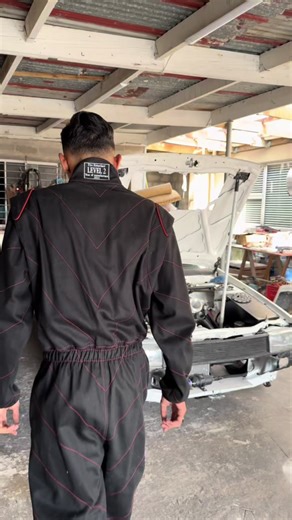 Enhancing Your Ride with 2ZZGE Technology