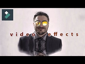 Method 2: Using the Video Downloader Apps to Download other TikTok Videos