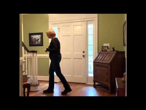 Feliz Navidad Tutorial (Slow)