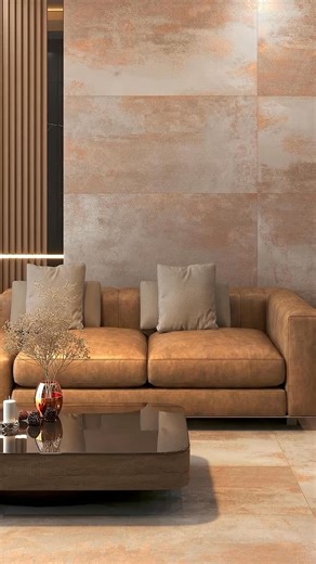 From Ocean Ceramics, you get everything under one roof Wall tiles, floor tiles, indoor & outdoor tiles available in multiple sizes. Whether you want mold tiles, plain tiles, or decorative tiles, for a mega project or just one washroom, we’ve got you covered. Visit your nearest dealer today and build without limits. | Ocean Ceramics