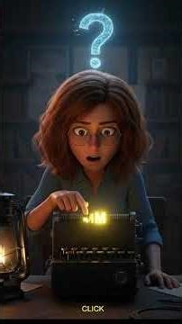 When Enigma Breaks Its Own Rules: Elena Fischer’s Electrifying Discovery