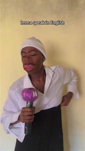 BTS Army: A Powerful Global Force | Map Your Strength