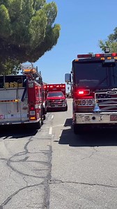 334K views · 537 reactions | Update 1:50pm: All lanes have been reopened. == Original Post == Alamo Dr. is currently closed in all directions between Edgewood Dr. and Meadowview Dr. as firefighters attend to a structure fire in the 600 block of Grandview Ct. | Vacaville Police Department | Facebook