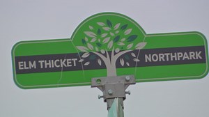 Dallas Approves Neighborhood Rezoning Plan