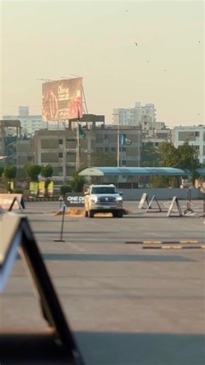 Hear what visitors are saying after test driving the Tank 500 PHEV at GWM on Wheels, happening now at Expo Center Karachi. ⏰ Timings: 2PM – 8PM | 📍 Expo Center, Karachi