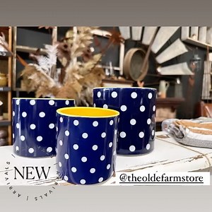 The OLDE Farm Store on Reels | Facebook