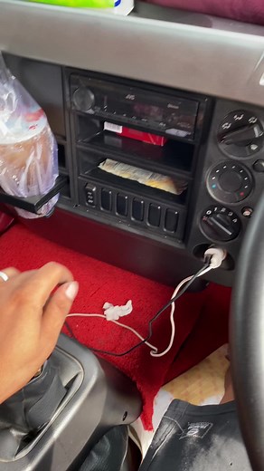 #padahariini #fyp #drivermuda #halakhita #ombing77 #fuso #parhutahuta