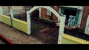 9.1K views · 170 reactions | THE FUNERAL OF DIJON FOREMAN "In review and documented" WE HERE AT PAULINO'S FUNERAL HOME EXPRESSES OUR CONDOLENCES TO THE FAMILY OF MR. FOREMAN IF YOU ARE AN "IMMEDIATE" RELATIVE AND WOULD LIKE A COPY OF THE VIDEO BELOW, KINDLY CONTACT OUR PRODUCTION DIRECTOR @ 613-4601 FOR FURTHER MEASURES. MAY HIS SOUL REST IN PEACE. | Paulino's Funeral Home | Facebook