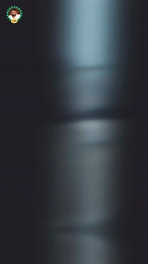 “🔥Suda Suda Mutton Biryani for 1200 People🍲 | SBB Team’s Mega Mass Cooking Feast🤯” #MuttonBiryani #SudaSudaBiryani #SBBTeam #MassCooking #FoodFeast #BiryaniLovers #MegaCooking #FoodieLife #TraditionalTaste #FoodVlog #RoselanLifestyle | Seeni Liya